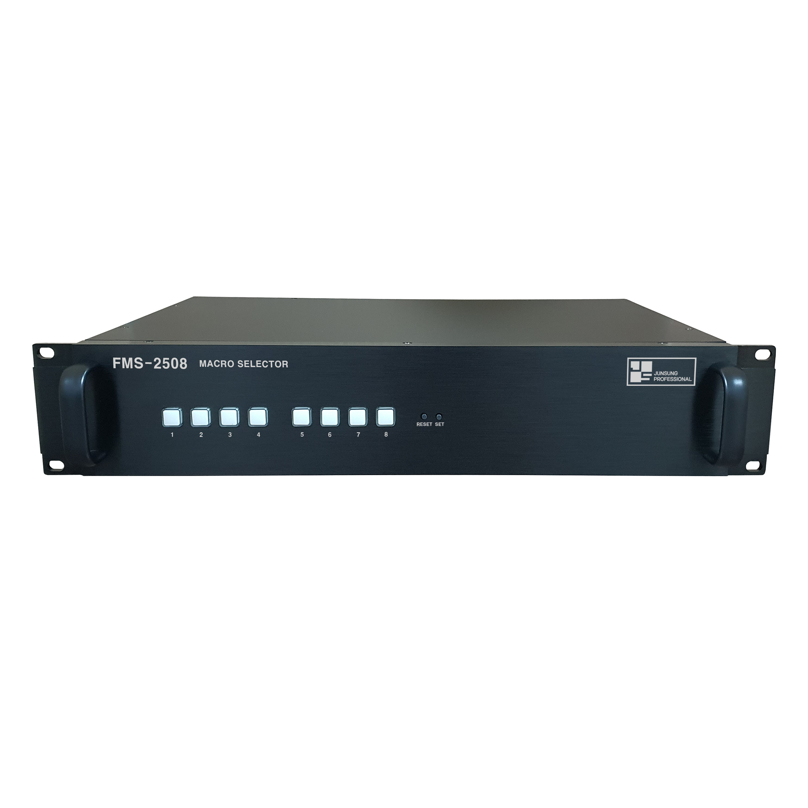 FMS-2508